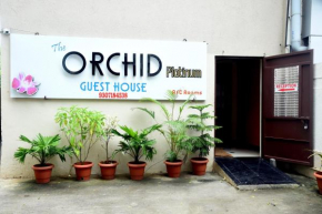 Orchid Platinum Guest House